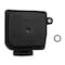 Crp Products M-Benz C240 01-05 V6 2.6L M-Benz C280 98 P/S Reservoir, Psr0022 PSR0022 - alternate 4